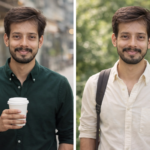 ChatGPT for Business Automation: Complete Review (Features, Use Cases & Pricing) Logo